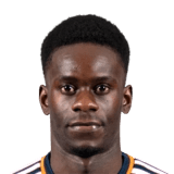 Badji