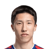 Lee Yeong Jae