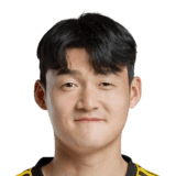 Lee Gyu Seong