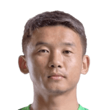Chi Zhongguo