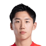 Cao Yongjing