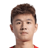Cui Wei