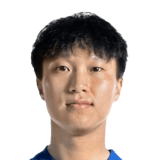 Yang Zexiang