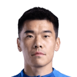 Wang Qiuming