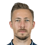 Passlack