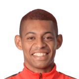 Ricardo Lopes