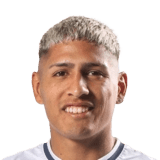 Ramírez