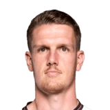 Laporte
