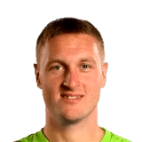 Iversen