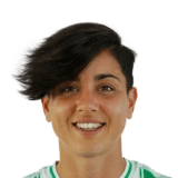 Carol Férez