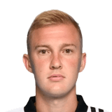 Kovalenko