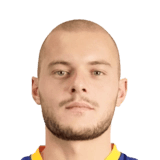 Diego Alende