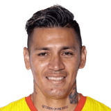 Romero