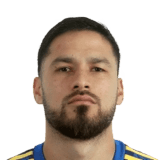 Valdez