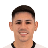 Salcedo