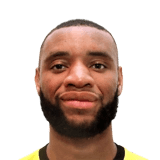 Moukoudi