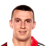 Idrissi