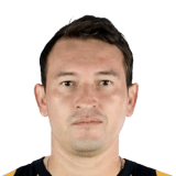 Fernández