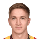 Listkowski