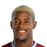 Xande Silva