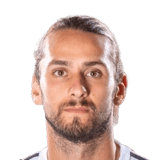Marchetti