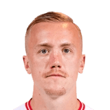 Lidberg