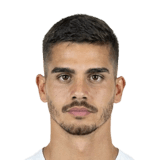 André Silva