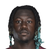 N'Doram