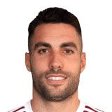 Johannesson