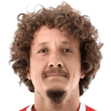 Çelik