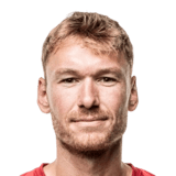 Jakobsen