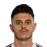 Rashica