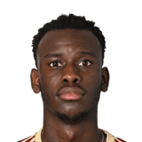Diallo