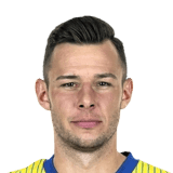 Kijewski
