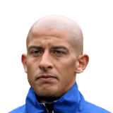 Camargo