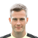 Wiesner