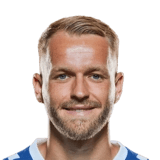 Köpke