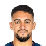 Matheus Pereira