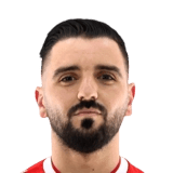 Öztürk