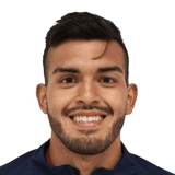 Vargas