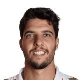 João Novais