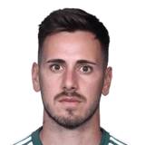 Mancini