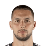 Pjaca