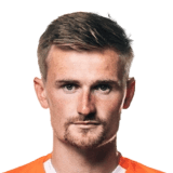 Connolly