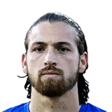 Hugo Gomes