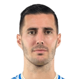 Sergi Guardiola