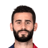 Pereiro