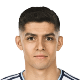 Gutiérrez