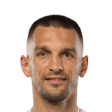 Mikanović