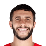 Mario Hermoso